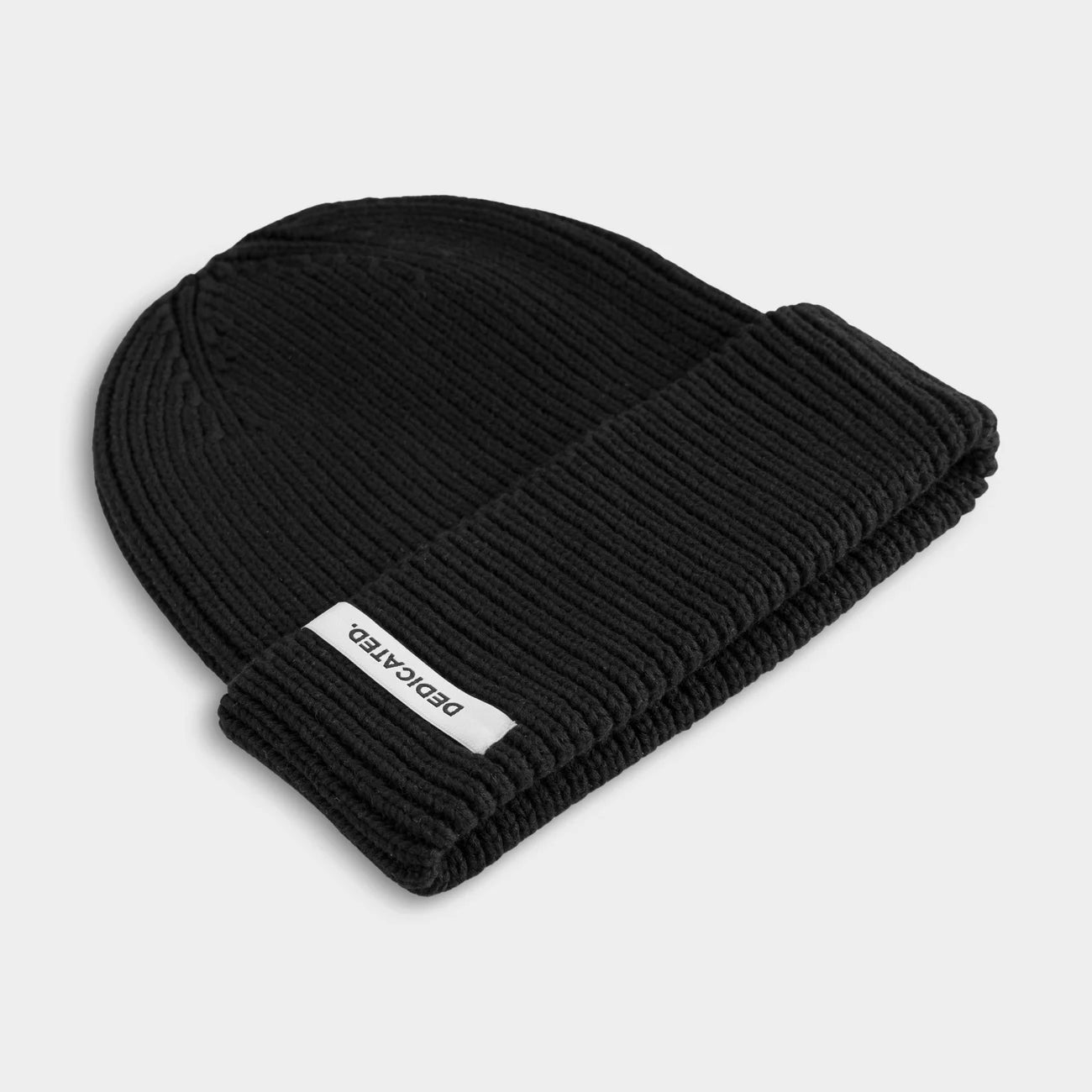 Beanie Narvik - Black