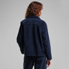 Jacket Stiby - Corduroy - Navy