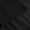 T-shirt Vadstena - Mustang - Party Black