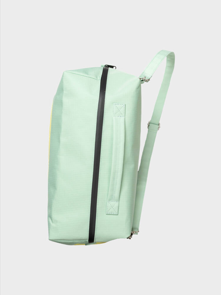 The New 24/7 Bag - Rise & Joy