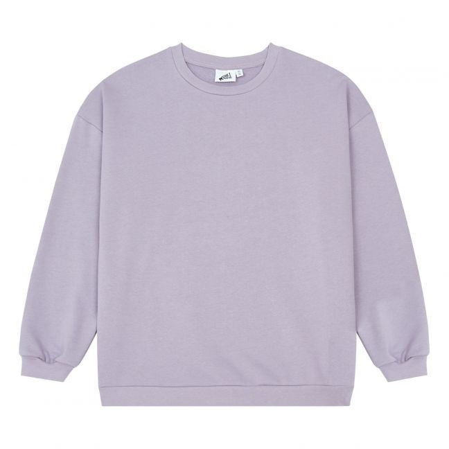 Sweater Dance