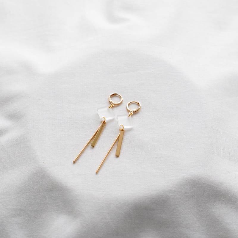 Glow.02 - Gold