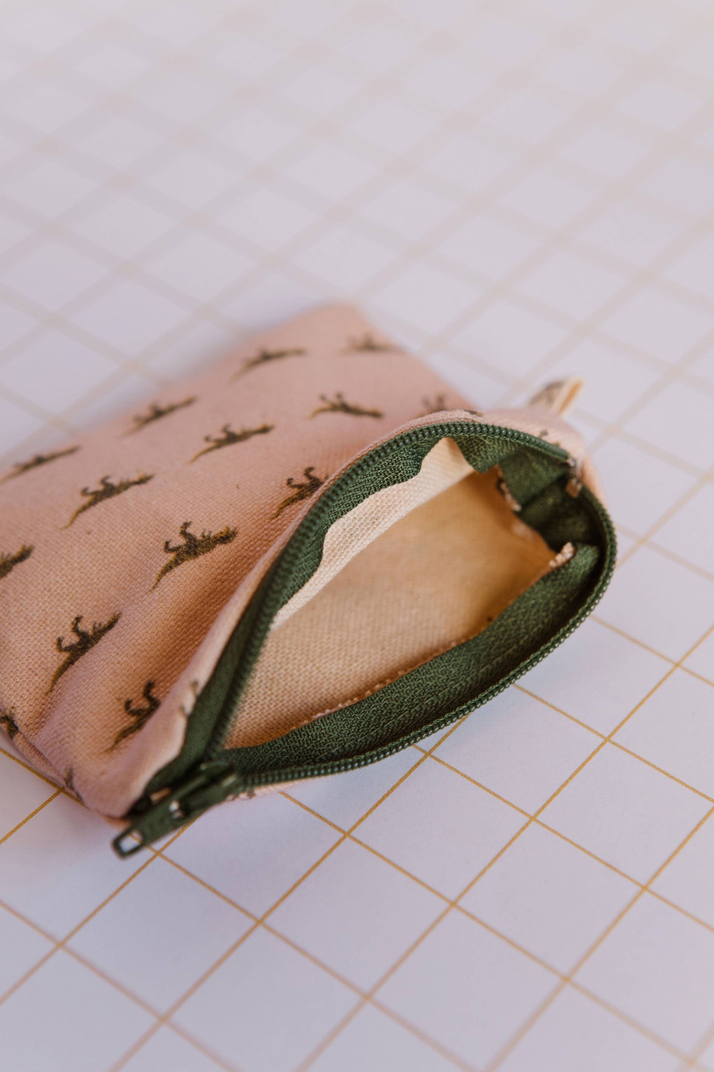Purses Olivo