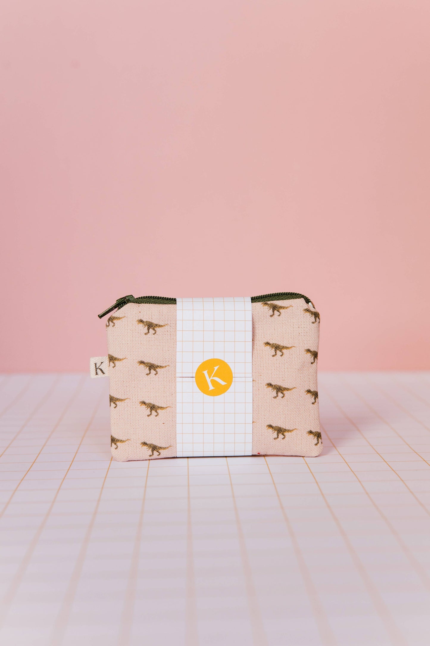 Purses Olivo