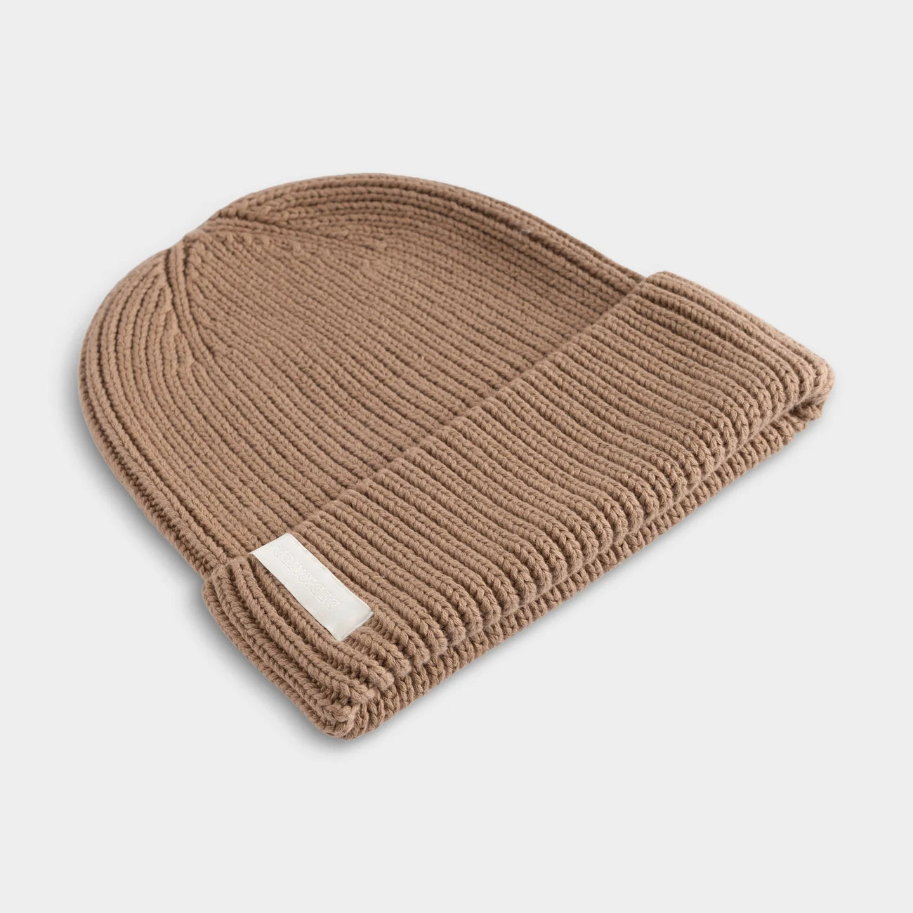Beanie Narvik - Tiger Brown