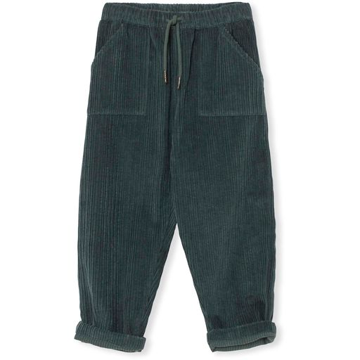 Bastian Pants - Silver Pine