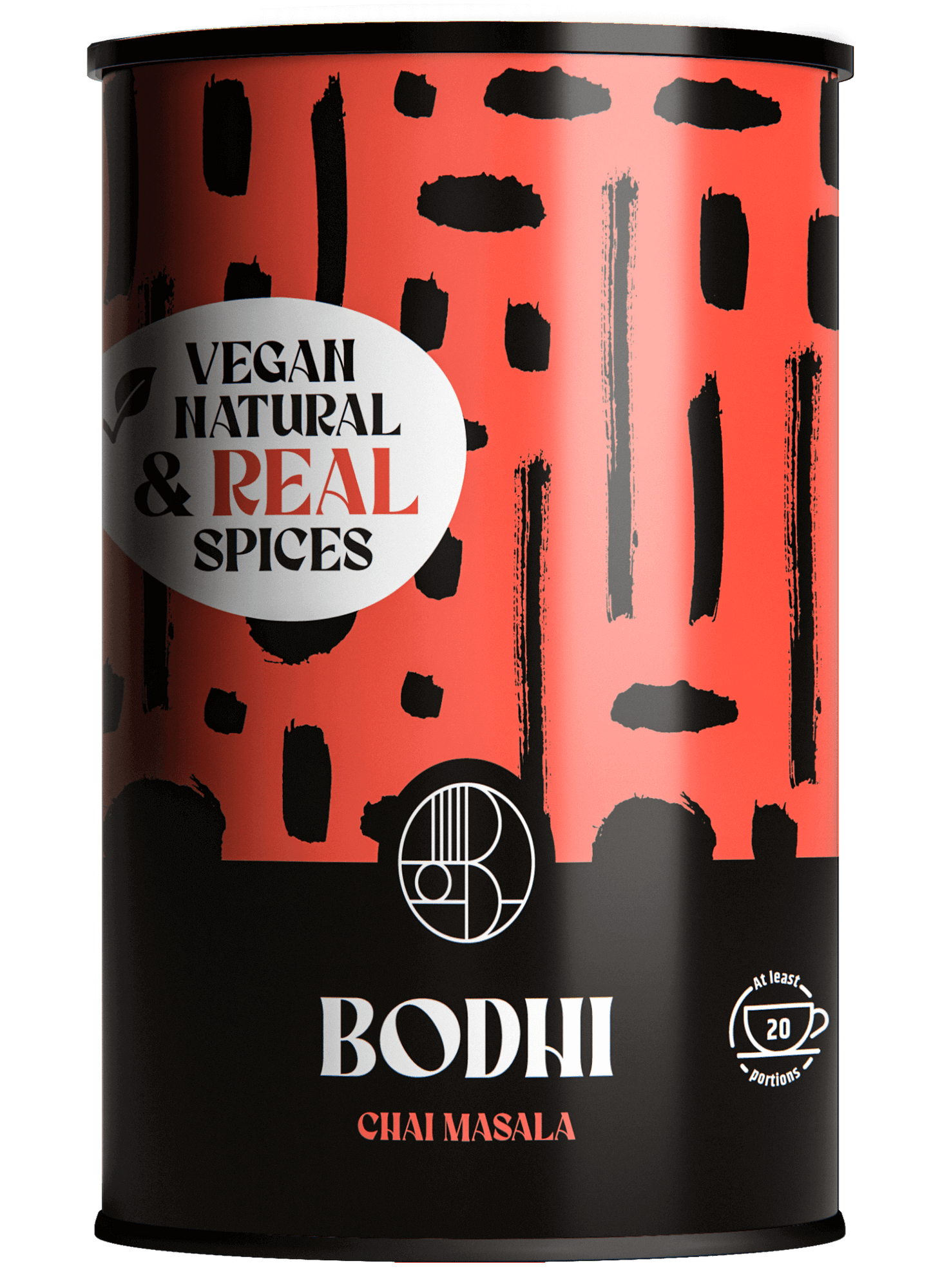 Bodhi - Chai Masala 250g