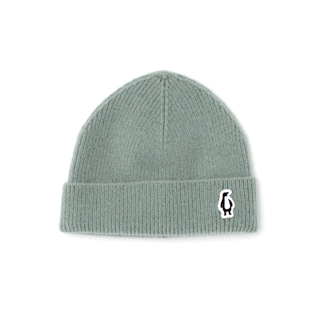 Red Dragon - Soft Teal