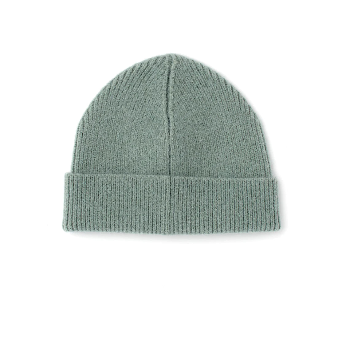 Red Dragon - Soft Teal