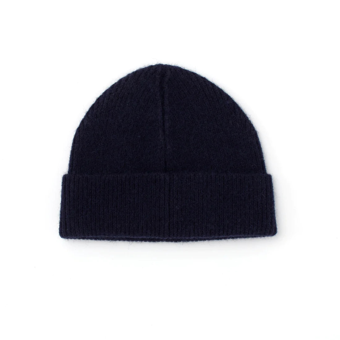 Red Dragon - Deep Dark Blue