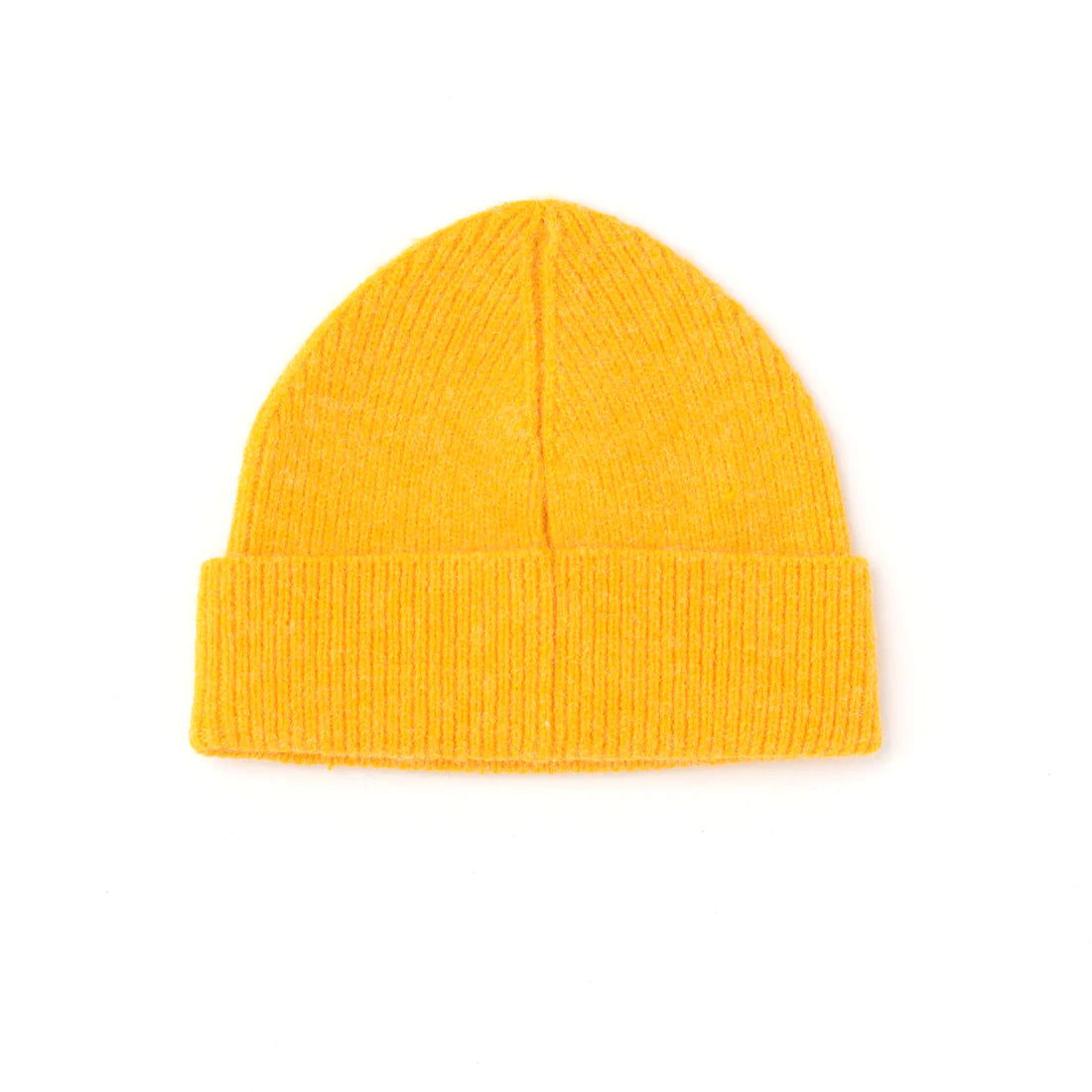 Red Dragon - Yellow Orange