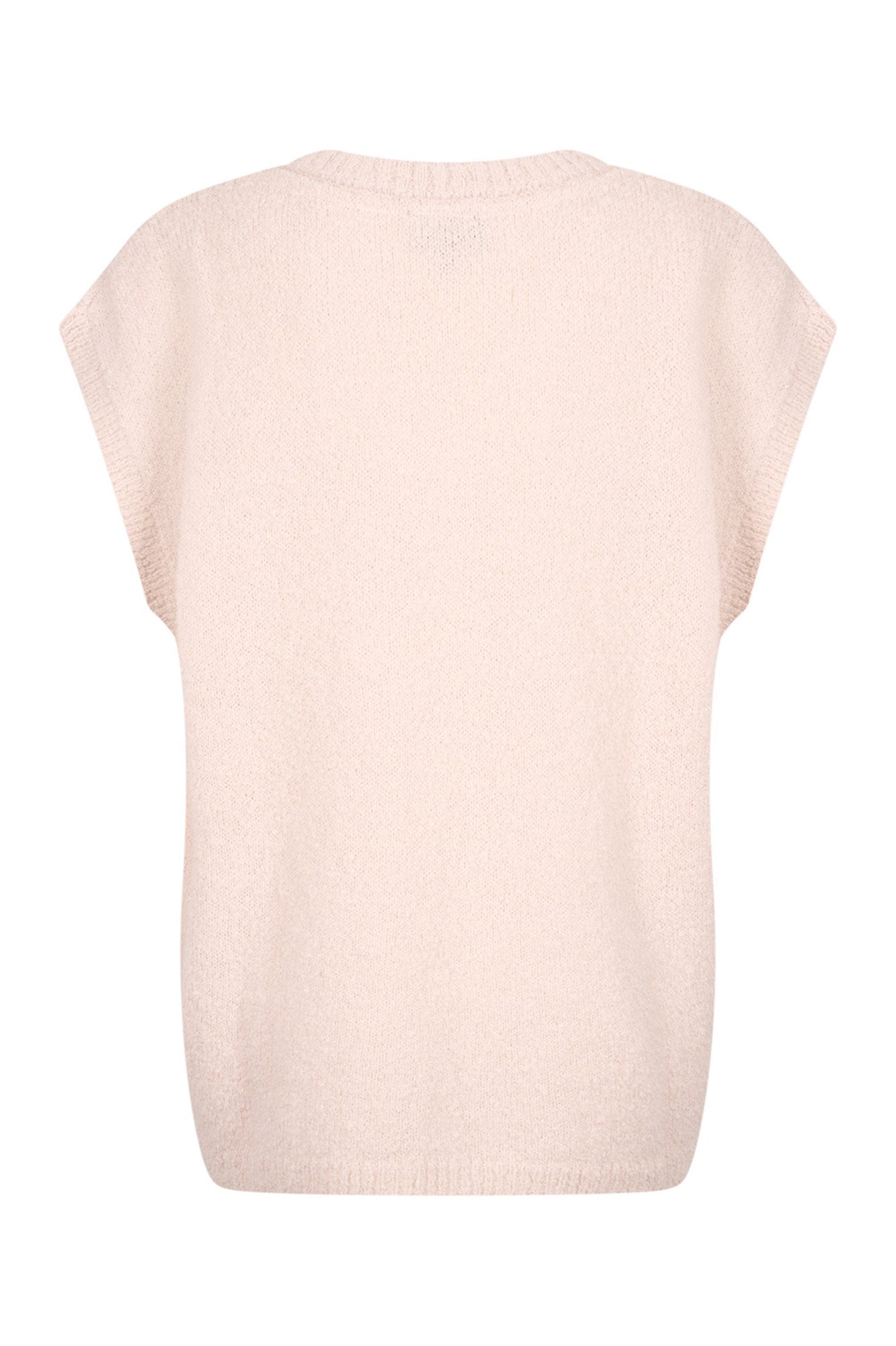 Spencer - Beige