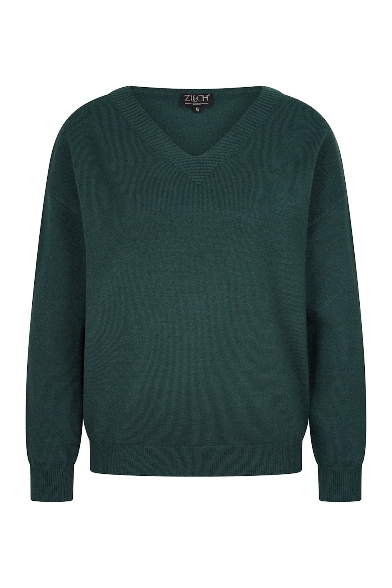Sweater - Jungle