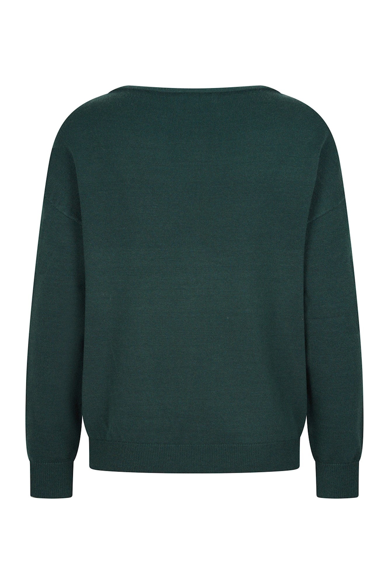 Sweater - Jungle