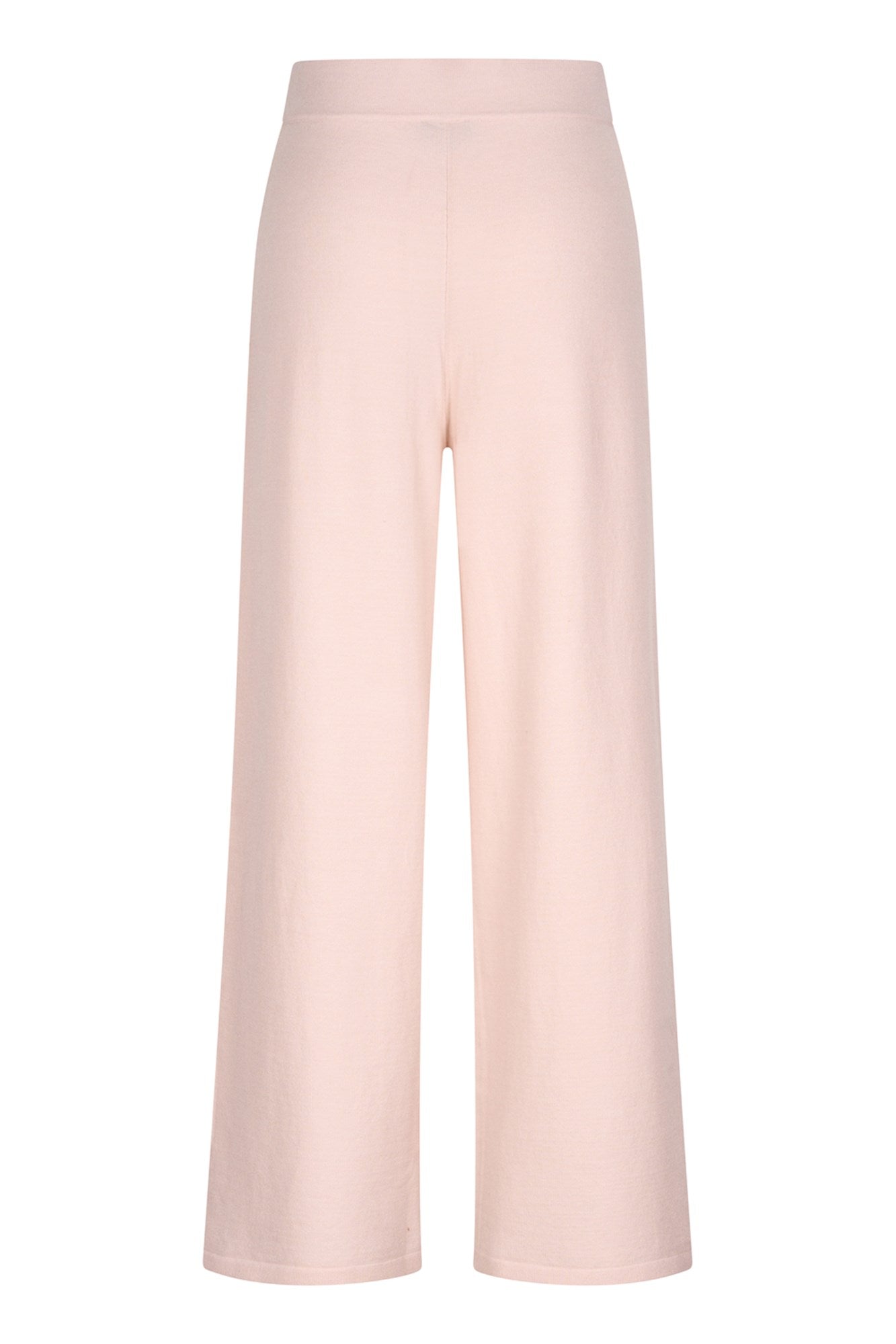 Pants - Beige