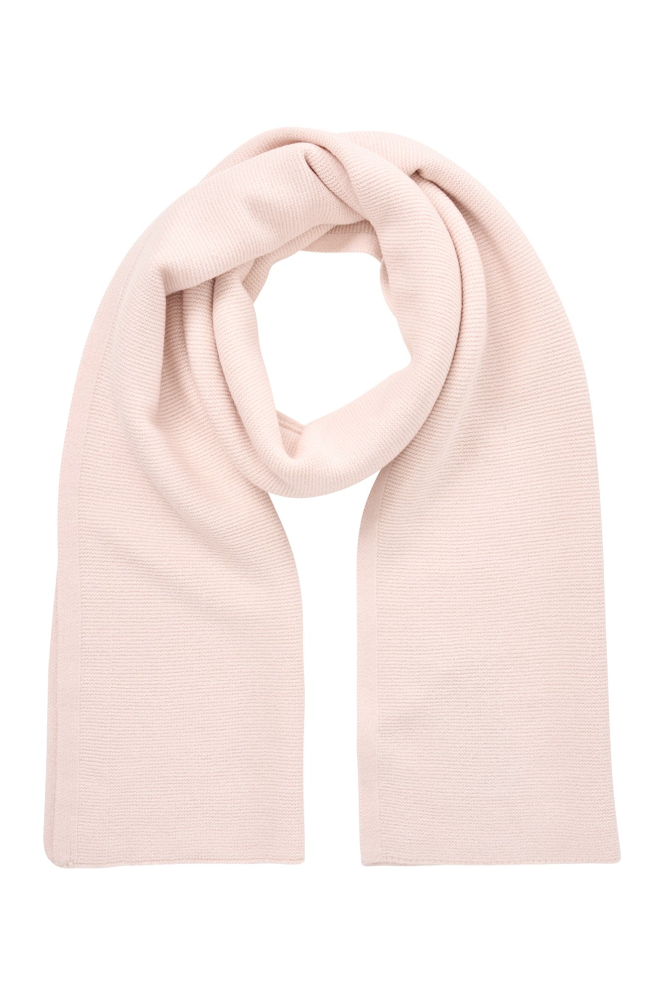 Scarf - Beige