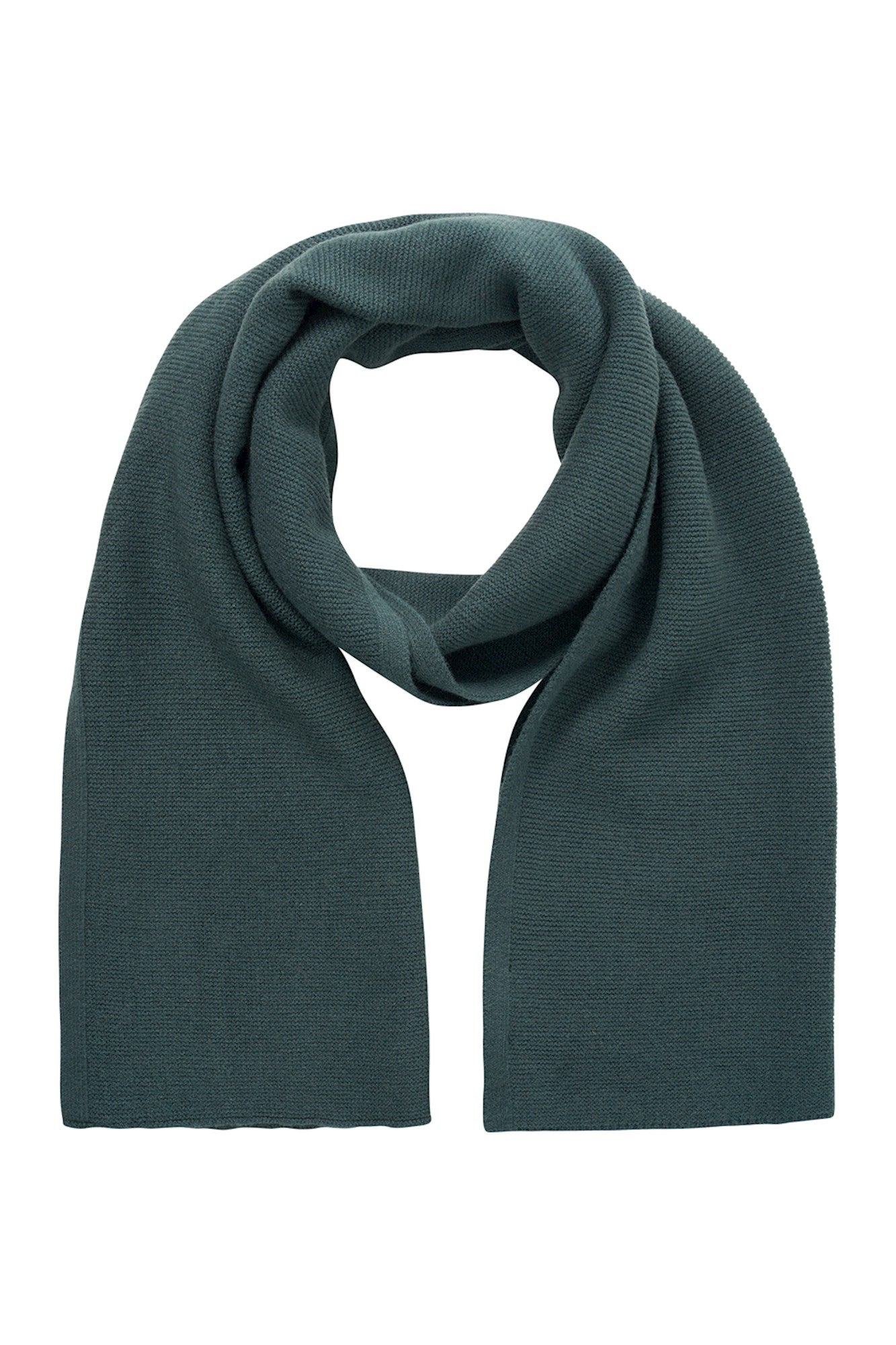 Scarf - Jungle