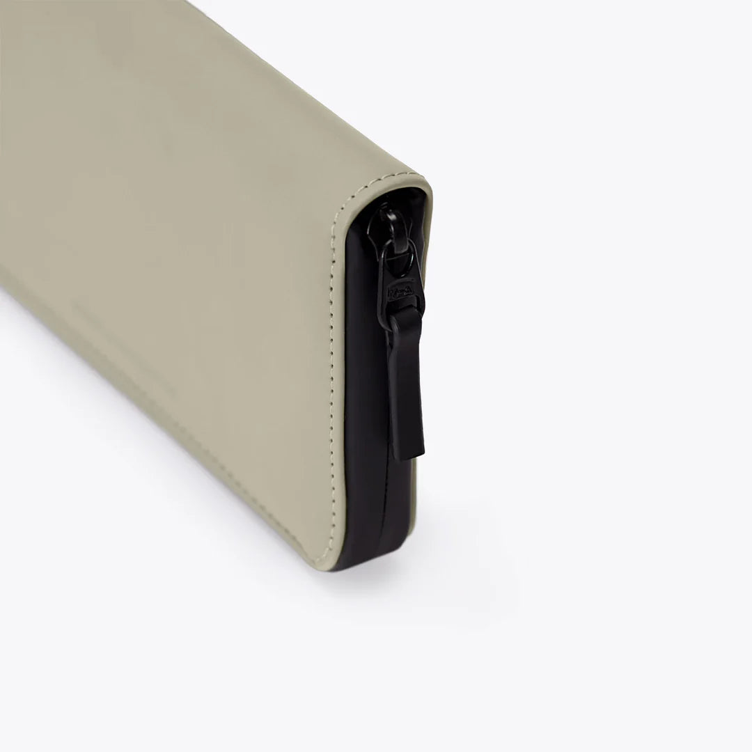 Denar - Lotus - Pastel Green