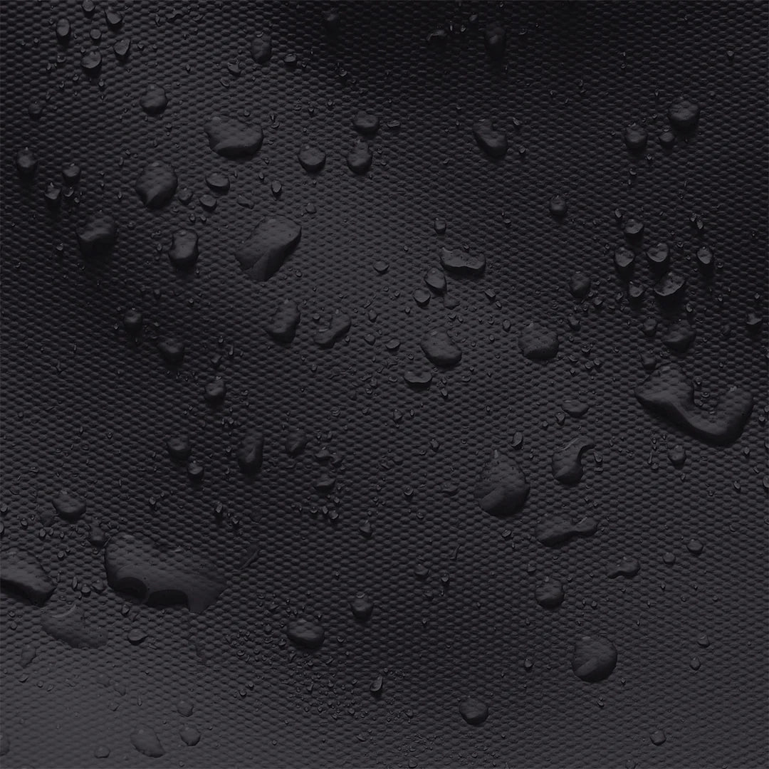 Jona Medium - Aloe - Black