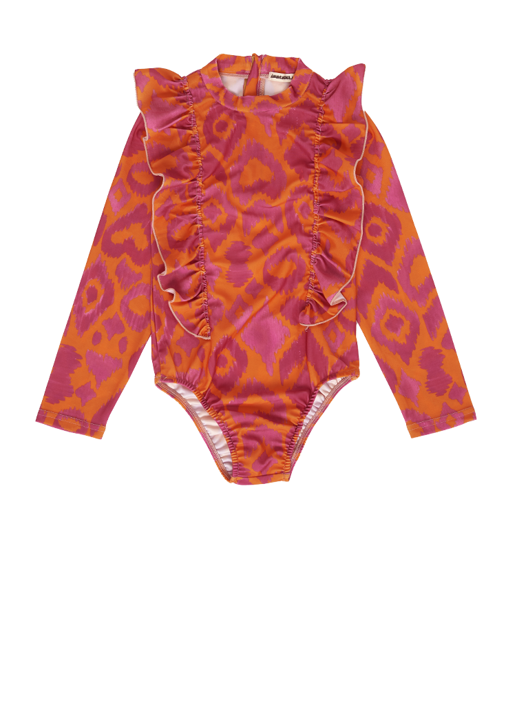 Pam Aztec-Pink-Orange-2