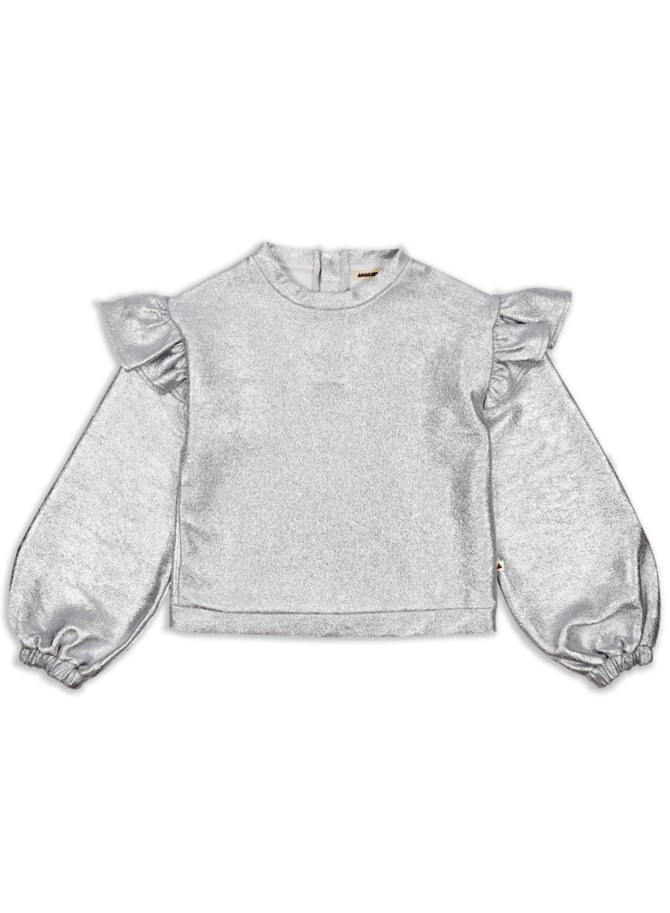 Philou Silver