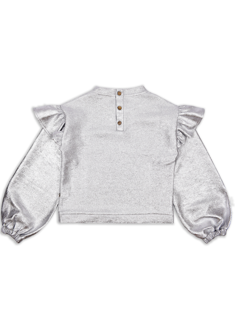 Philou Silver