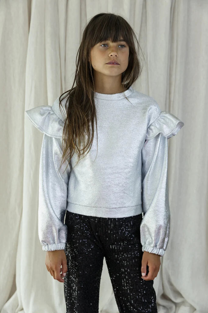Philou Silver