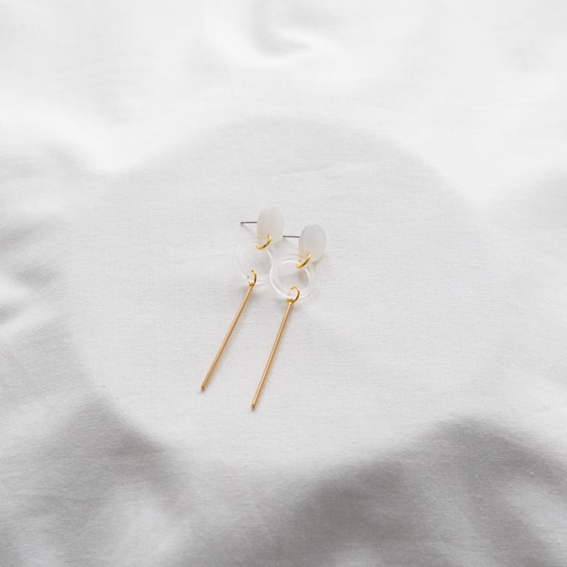 Glow.05 - Gold