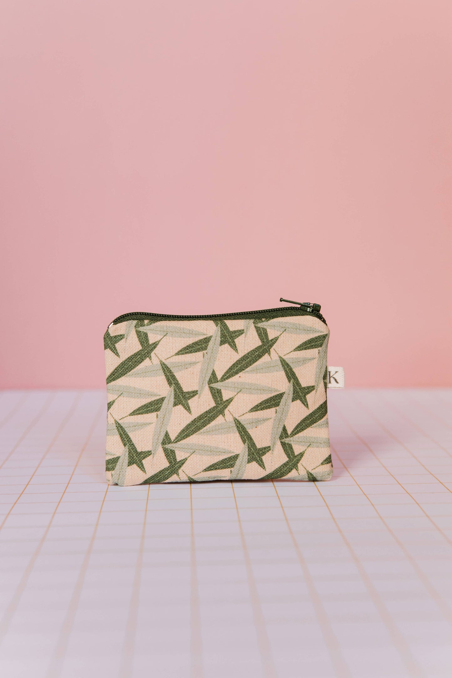 Purses Olivo