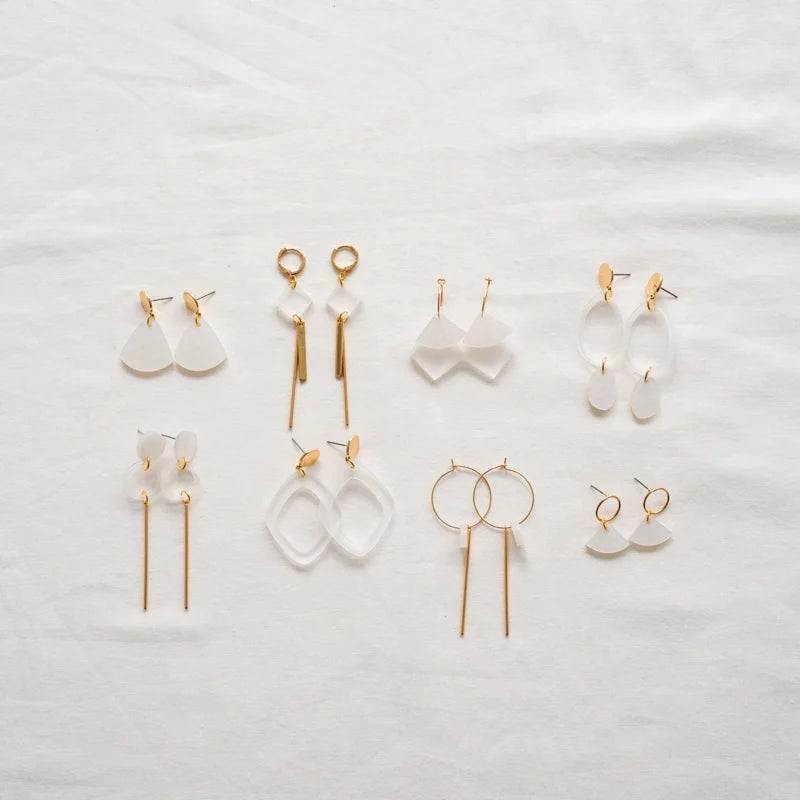 Glow.02 - Gold