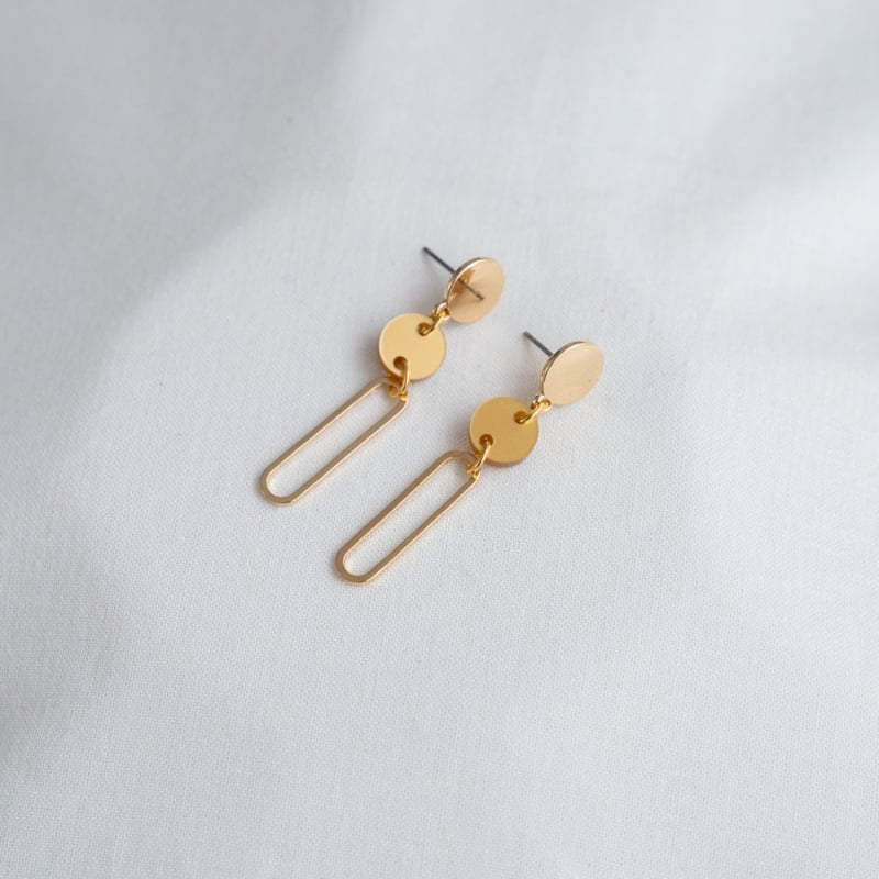 Timeless.03 - Gold
