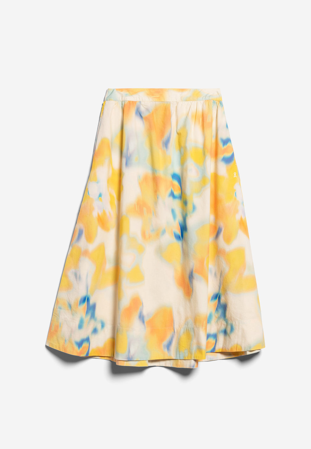 Jasinaa Thermal Cam - Off White
