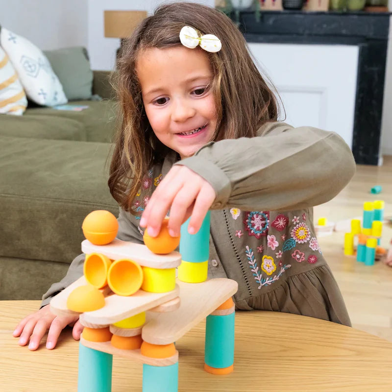 Stix - 60 pcs - Medium Kit