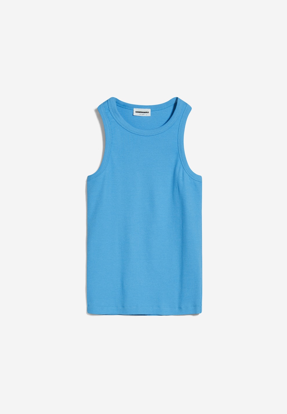 Kanitaa Top - Blueniverse