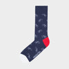 Socks Sigtuna - Bike - 3-Pack