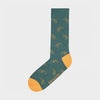 Socks Sigtuna - Bike - 3-Pack