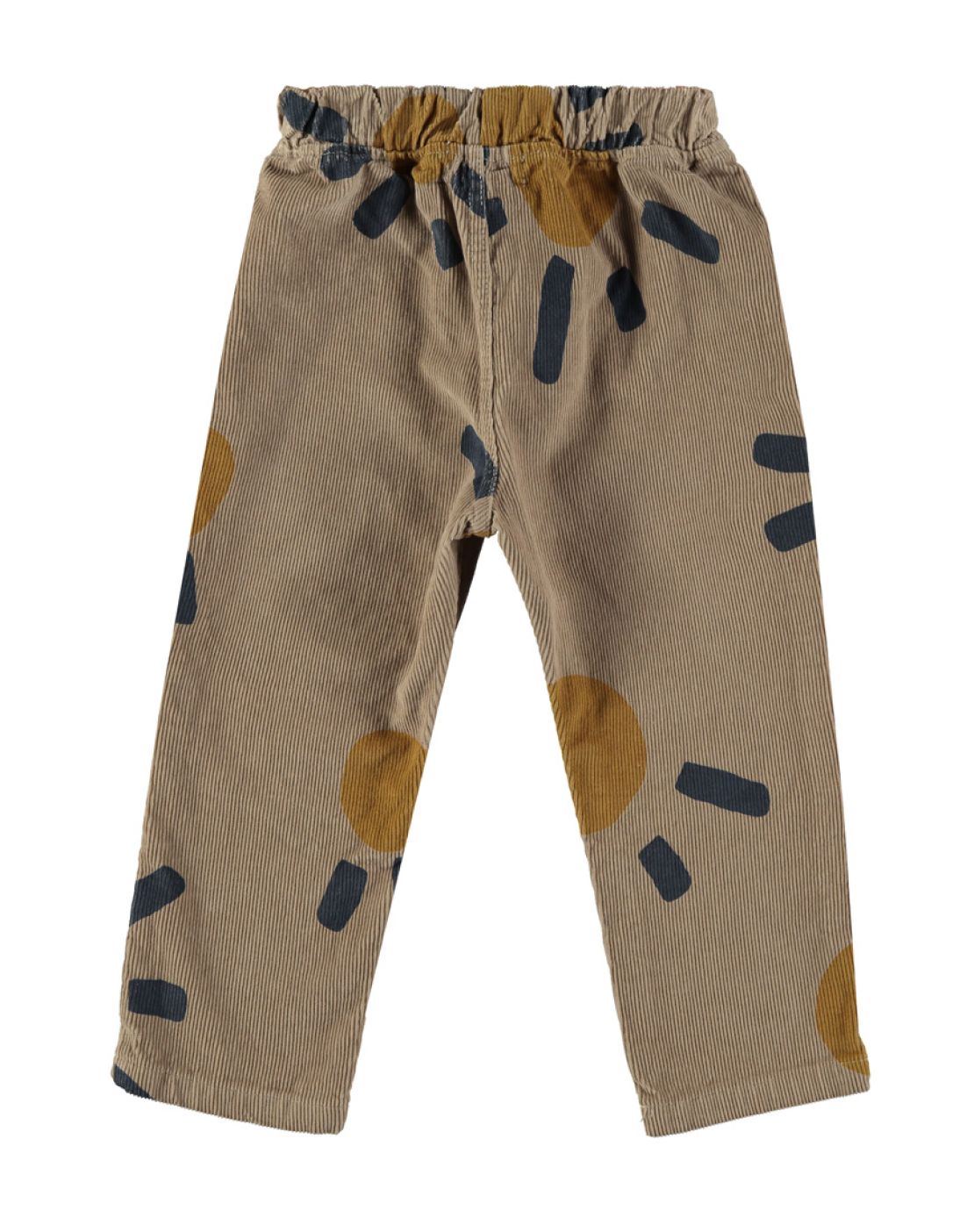 PANTS - ROBIN BIG SUN