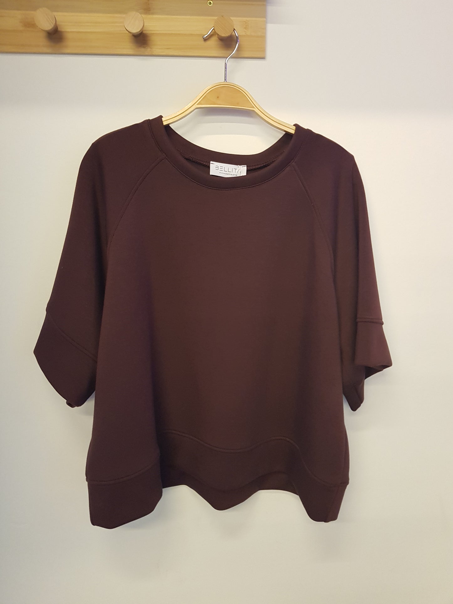 Pull - Kawal - Wine