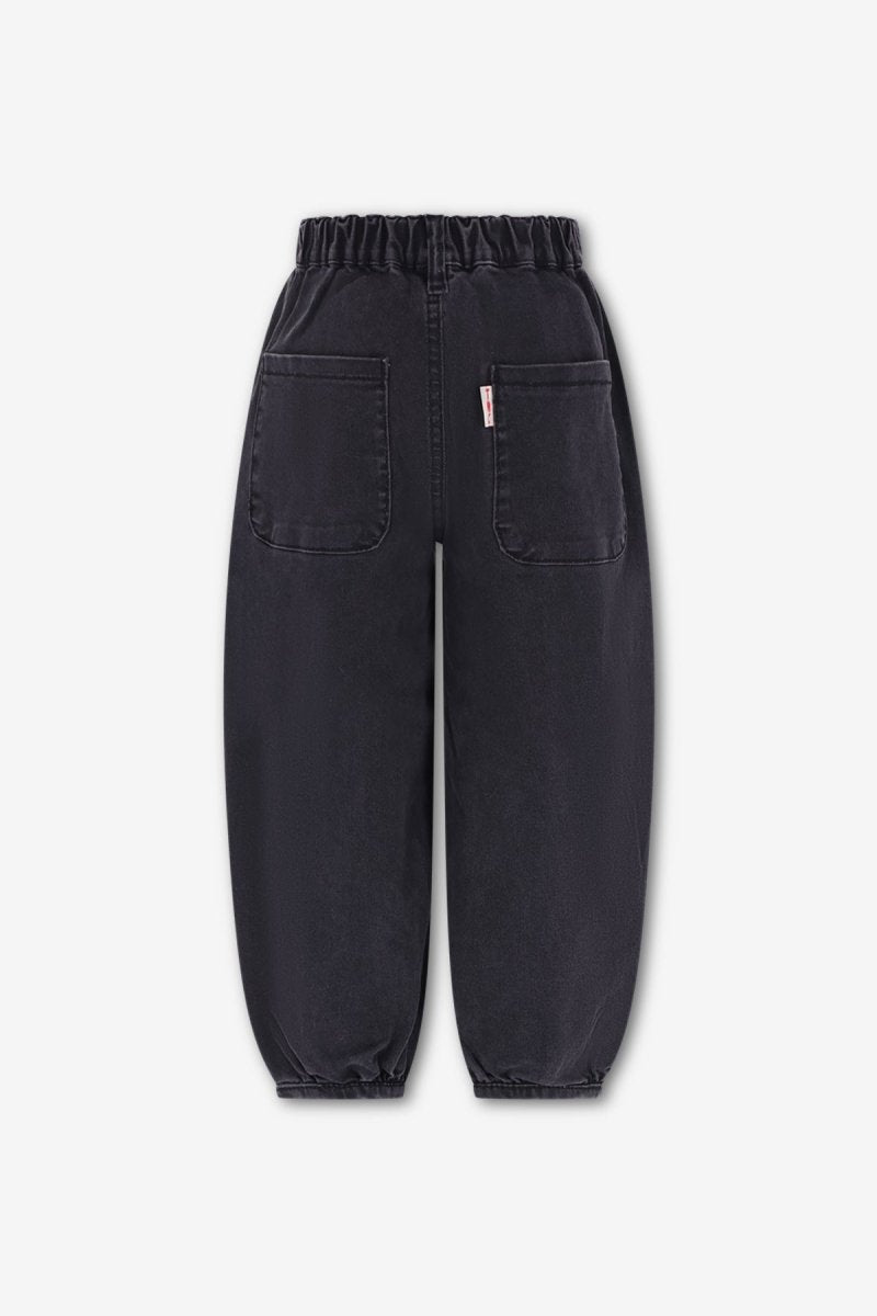 Stije denim pants original denim