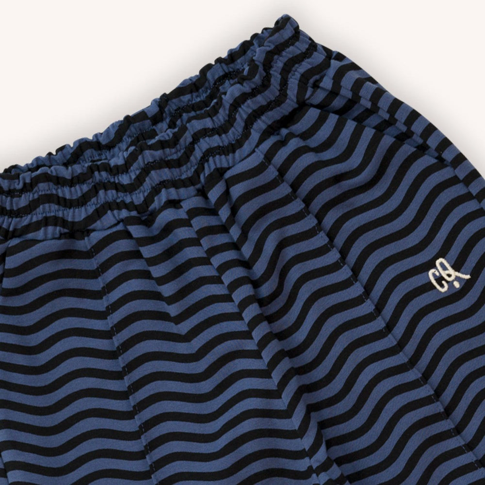 Flow - Jogger