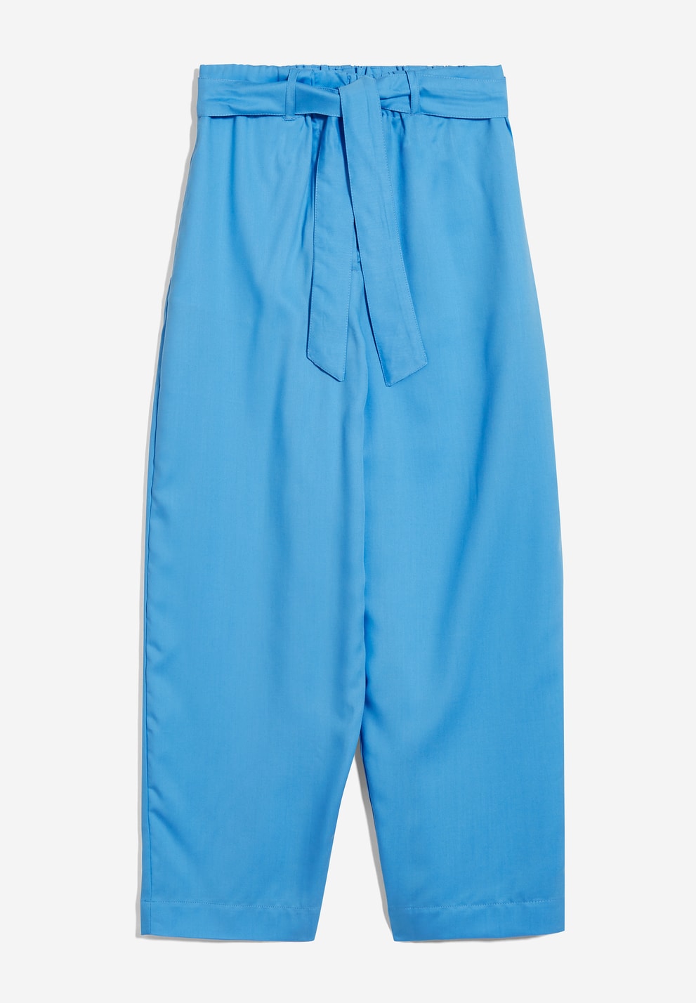 Saamera Relaxed Fit - Blueniverse