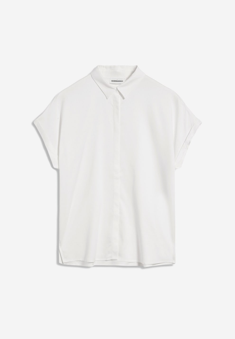 Zonjaa - Off White