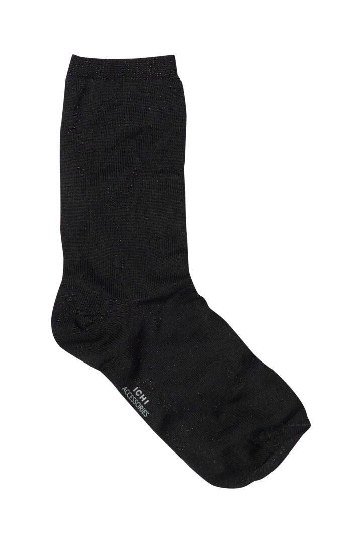 IACHBALL SO2 - Black