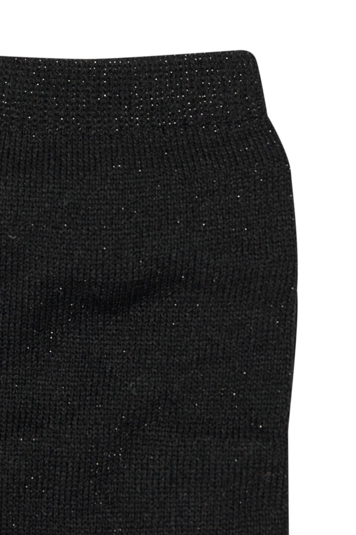 IACHBALL SO2 - Black