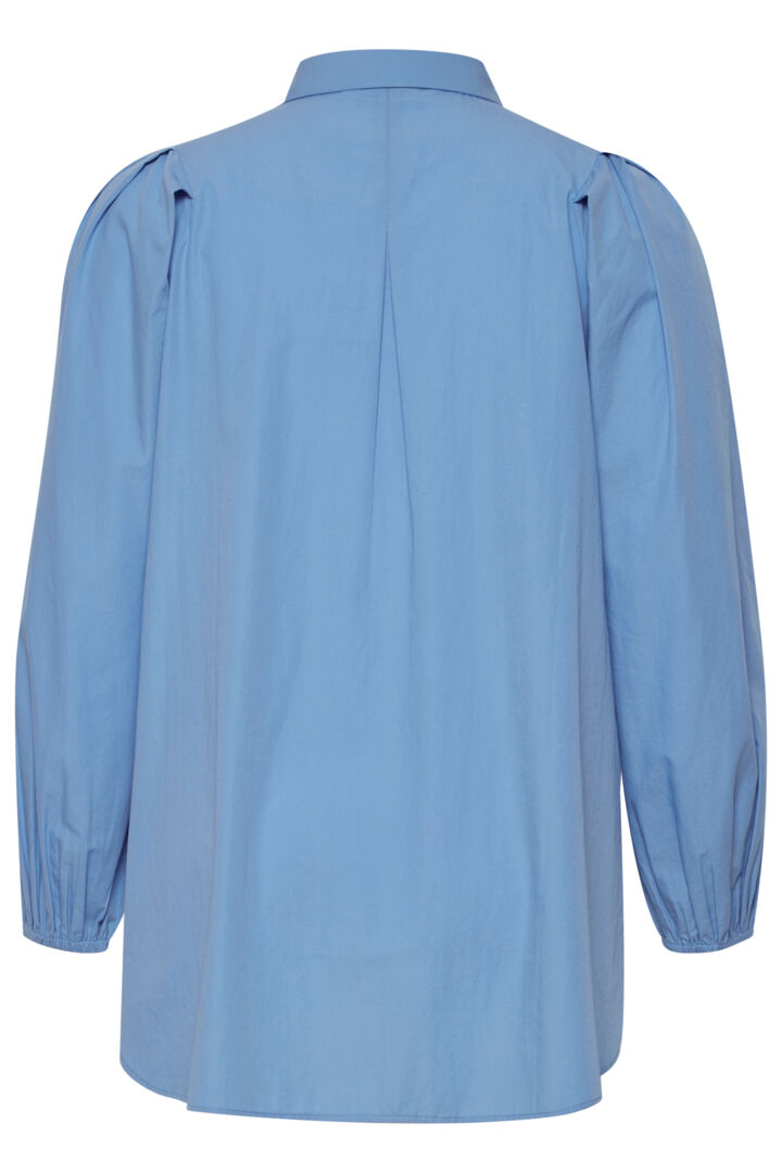 Fphallie SH 1 - Silver Lake Blue