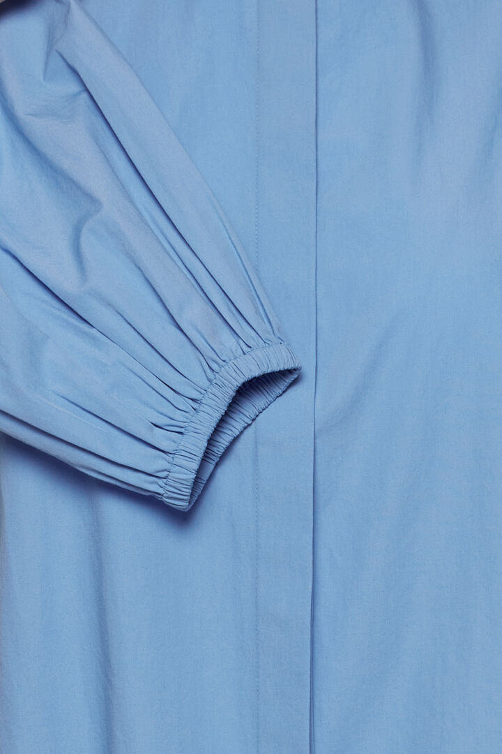 Fphallie SH 1 - Silver Lake Blue