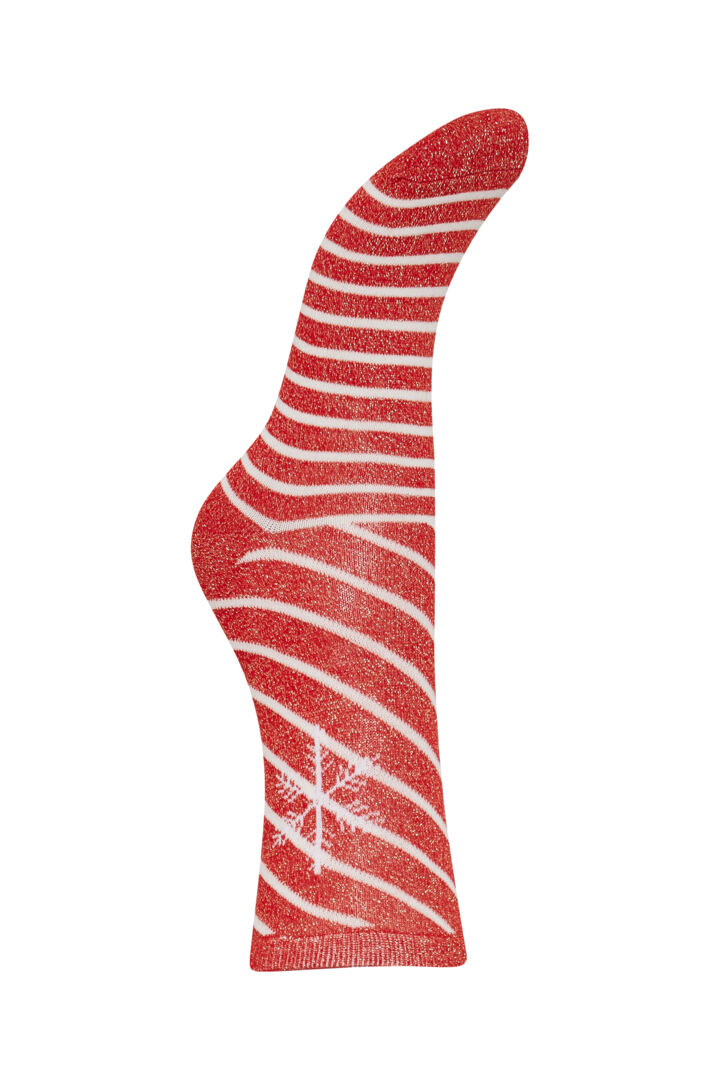 IAHOHOHO SO2 - Jalapeno Red