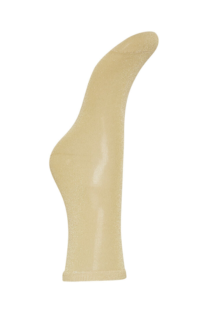 IACHBALL SO2 - Frosted Almond
