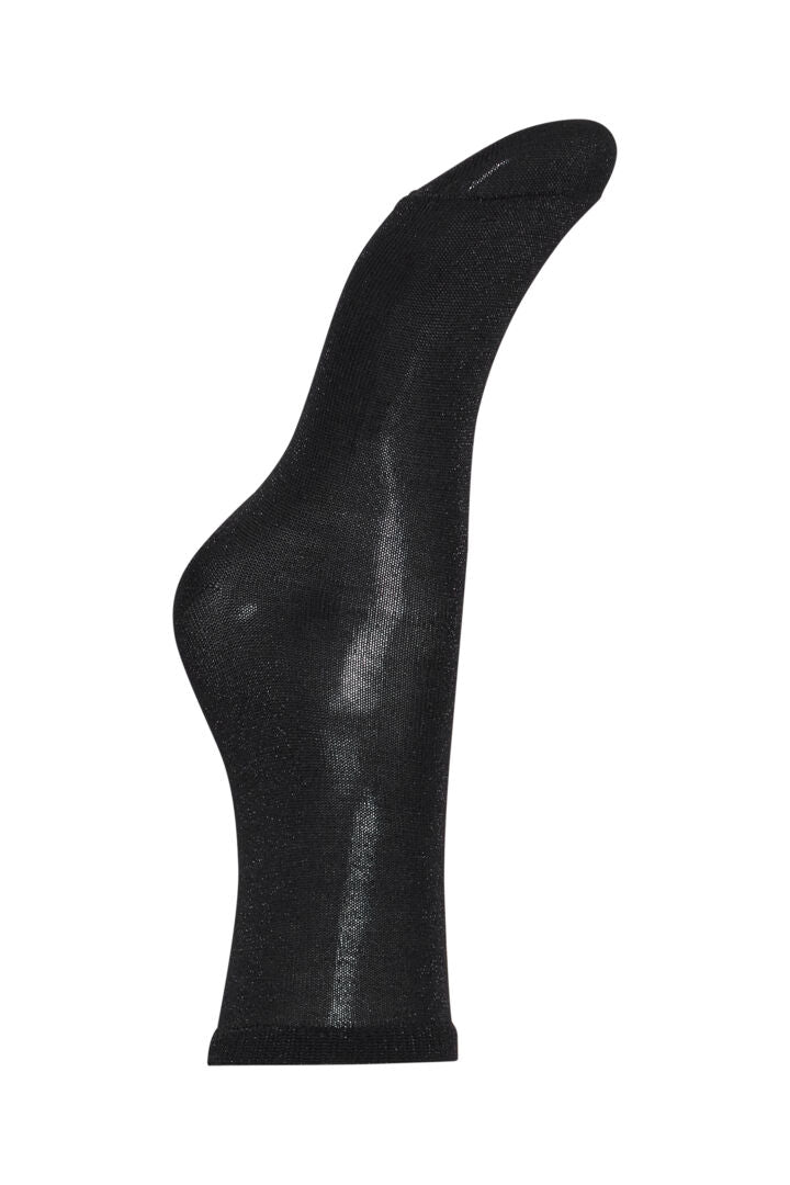 IACHBALL SO2 - Black