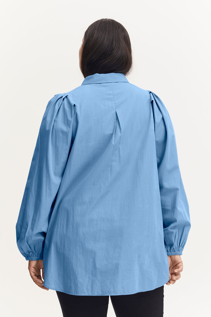 Fphallie SH 1 - Silver Lake Blue